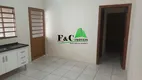 Foto 3 de Casa com 3 Quartos à venda, 156m² em Parque Residencial Aeroporto, Limeira