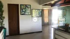 Foto 31 de Casa com 4 Quartos à venda, 190m² em Ponta de Serrambi, Ipojuca