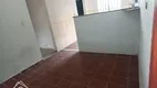 Foto 26 de Casa com 2 Quartos à venda, 90m² em Califórnia, Barra do Piraí