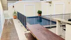 Foto 13 de Casa de Condomínio com 3 Quartos à venda, 262m² em Alphaville Residencial 10, Santana de Parnaíba