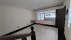 Foto 9 de Casa com 3 Quartos à venda, 130m² em Vila Formosa, São Paulo