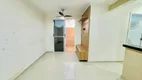 Foto 4 de Apartamento com 2 Quartos à venda, 51m² em Recanto Fortuna, Campinas