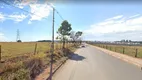 Foto 8 de Lote/Terreno à venda, 272000m² em Joao Aranha, Paulínia