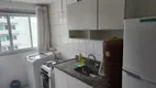 Foto 16 de Apartamento com 2 Quartos à venda, 68m² em Camorim, Rio de Janeiro