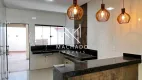 Foto 15 de Casa com 3 Quartos à venda, 130m² em Parque das Flores, Goiânia