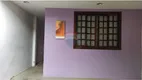 Foto 7 de Casa com 2 Quartos à venda, 70m² em Campo Grande, Rio de Janeiro