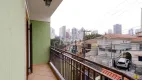 Foto 9 de Casa com 3 Quartos à venda, 178m² em Santana, São Paulo