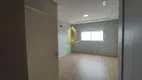 Foto 42 de Apartamento com 4 Quartos à venda, 217m² em Cidade Nova, Franca