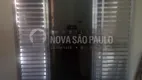 Foto 13 de Sobrado com 3 Quartos à venda, 414m² em Campanário, Diadema