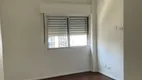 Foto 9 de Apartamento com 3 Quartos para alugar, 100m² em Vila Nova Conceição, São Paulo