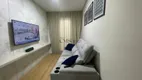 Foto 32 de Apartamento com 3 Quartos à venda, 84m² em Centro, Londrina