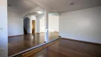 Foto 4 de Casa com 4 Quartos à venda, 321m² em Setor Sul, Goiânia