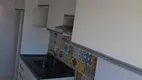 Foto 10 de Apartamento com 2 Quartos à venda, 58m² em Jardim Uira, São José dos Campos