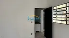 Foto 13 de Sala Comercial à venda, 230m² em Barão Geraldo, Campinas