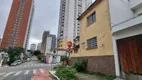 Foto 6 de Imóvel Comercial com 2 Quartos para alugar, 100m² em Vila Dom Pedro I, São Paulo