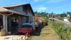 Foto 18 de Casa de Condomínio com 4 Quartos à venda, 360m² em Guaxinduva, Atibaia