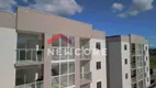 Foto 19 de Apartamento com 2 Quartos à venda, 51m² em Alto Pereque, Porto Belo