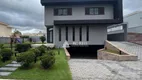 Foto 2 de Casa de Condomínio com 4 Quartos para venda ou aluguel, 513m² em Alphaville, Barueri