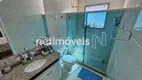 Foto 10 de Casa com 3 Quartos à venda, 233m² em Jardim Guanabara, Rio de Janeiro