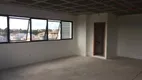 Foto 7 de Sala Comercial à venda, 77m² em São Cristóvão, Salvador