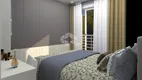 Foto 6 de Apartamento com 2 Quartos à venda, 60m² em Colina Sorriso, Caxias do Sul