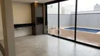Foto 6 de Casa de Condomínio com 3 Quartos à venda, 232m² em Condominio Ibiti Reserva, Sorocaba