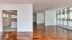 Foto 5 de Apartamento com 3 Quartos à venda, 268m² em Paraíso, São Paulo