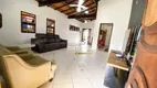 Foto 4 de Casa de Condomínio com 5 Quartos à venda, 350m² em Morada da Praia, Bertioga
