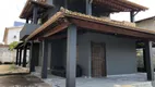 Foto 3 de Casa com 4 Quartos à venda, 236m² em Village Jacumã, Conde