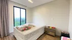 Foto 7 de Apartamento com 2 Quartos à venda, 71m² em Santo Antônio, Joinville