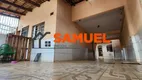 Foto 2 de Casa com 6 Quartos à venda, 150m² em Samambaia Sul, Brasília