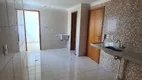 Foto 20 de Apartamento com 3 Quartos à venda, 86m² em Encruzilhada, Recife