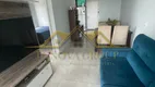 Foto 14 de Apartamento com 2 Quartos à venda, 52m² em Jardim Roberto, Osasco