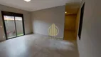 Foto 24 de Casa de Condomínio com 3 Quartos à venda, 305m² em Condominio Arara Azul, Ribeirão Preto