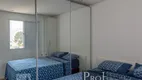 Foto 25 de Apartamento com 2 Quartos à venda, 58m² em Centro, São Bernardo do Campo