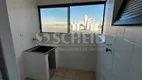 Foto 9 de Apartamento com 2 Quartos à venda, 64m² em Jardim Aeroporto, São Paulo