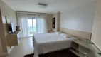 Foto 32 de Apartamento com 5 Quartos para alugar, 200m² em Centro, Balneário Camboriú