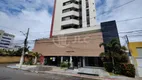 Foto 2 de Apartamento com 3 Quartos à venda, 103m² em Atalaia, Aracaju