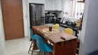 Foto 2 de Apartamento com 2 Quartos à venda, 96m² em Jardim Pedroso, Mauá