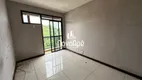 Foto 15 de Cobertura com 3 Quartos à venda, 100m² em Vila Isabel, Rio de Janeiro