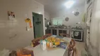 Foto 19 de Casa com 8 Quartos à venda, 121m² em Vaz Lobo, Rio de Janeiro