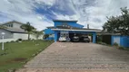 Foto 14 de Casa de Condomínio com 5 Quartos à venda, 500m² em Jacaré, Cabreúva