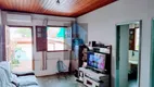 Foto 3 de Casa com 3 Quartos à venda, 120m² em Flodoaldo Pontes Pinto, Porto Velho