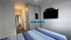 Foto 24 de Apartamento com 2 Quartos à venda, 67m² em Vila Prudente, São Paulo