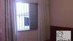 Foto 14 de Apartamento com 2 Quartos à venda, 72m² em VILA CAMARGO, São Bernardo do Campo