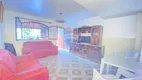 Foto 6 de Casa de Condomínio com 4 Quartos à venda, 129m² em Peró, Cabo Frio