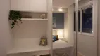 Foto 17 de Apartamento com 2 Quartos à venda, 55m² em De Lazzer, Caxias do Sul