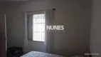 Foto 29 de Sobrado com 2 Quartos à venda, 104m² em Presidente Altino, Osasco