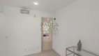 Foto 28 de Casa de Condomínio com 4 Quartos à venda, 480m² em Barra da Tijuca, Rio de Janeiro