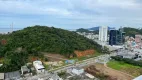 Foto 14 de Apartamento com 2 Quartos à venda, 65m² em Praia Brava, Itajaí